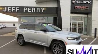 JEEP GRAND CHEROKEE 2021 1C4RJKEG3M8129203 image JEEP GRAND CHEROKEE 2021 1C4RJKEG3M8129203 image